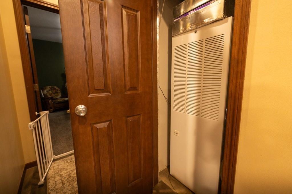 37572 White Rock Avenue — photo 68