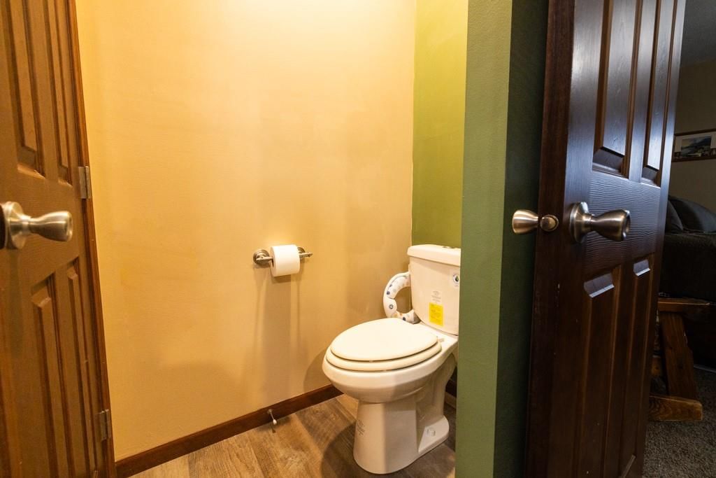 37572 White Rock Avenue — photo 73