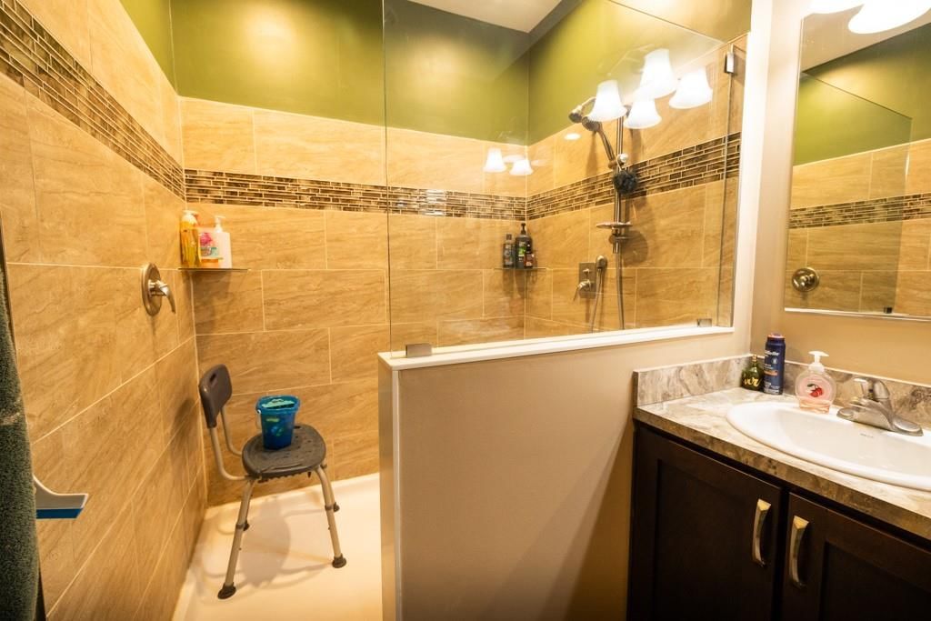 37572 White Rock Avenue — photo 75