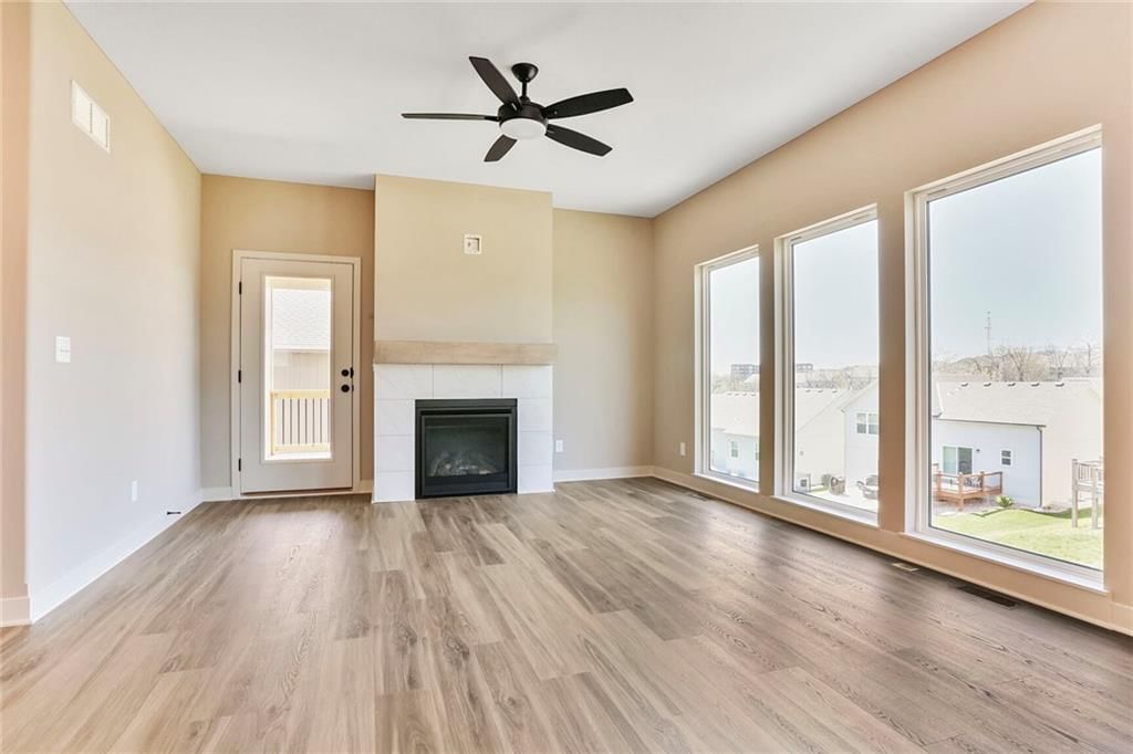16139 Ryan Circle — photo 2