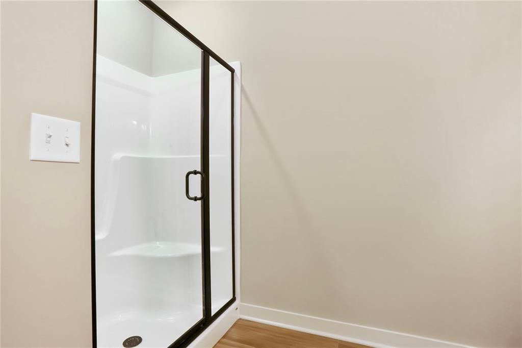 16139 Ryan Circle — photo 11
