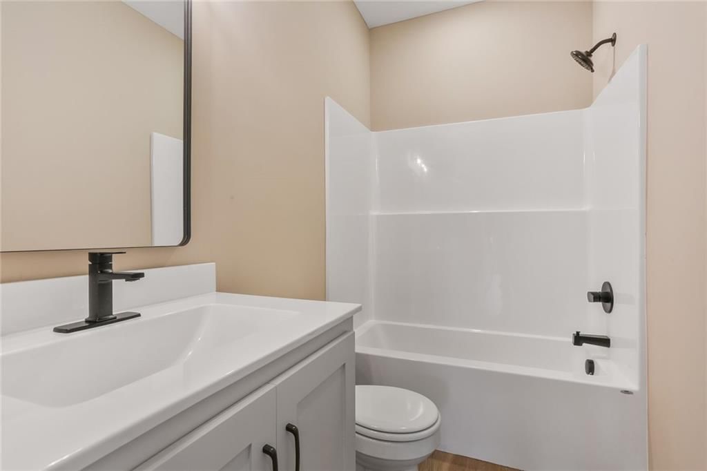 16139 Ryan Circle — photo 14