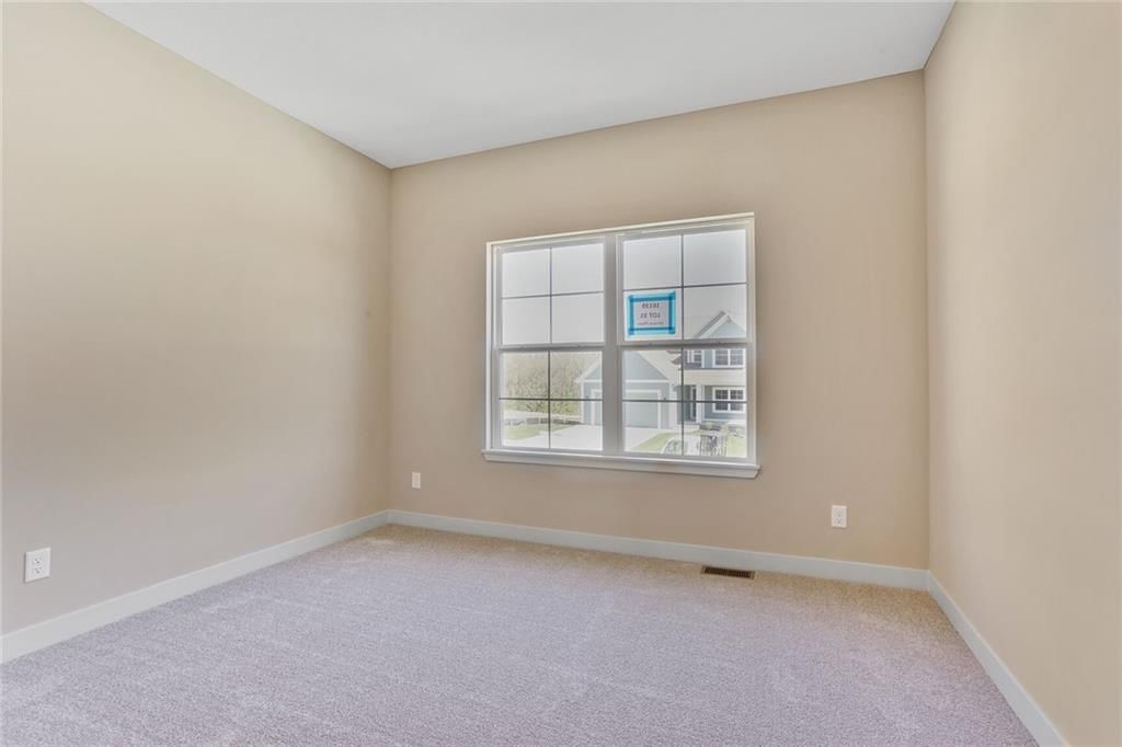 16139 Ryan Circle — photo 15