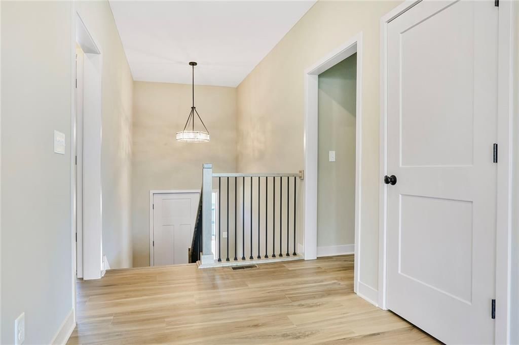 16139 Ryan Circle — photo 17
