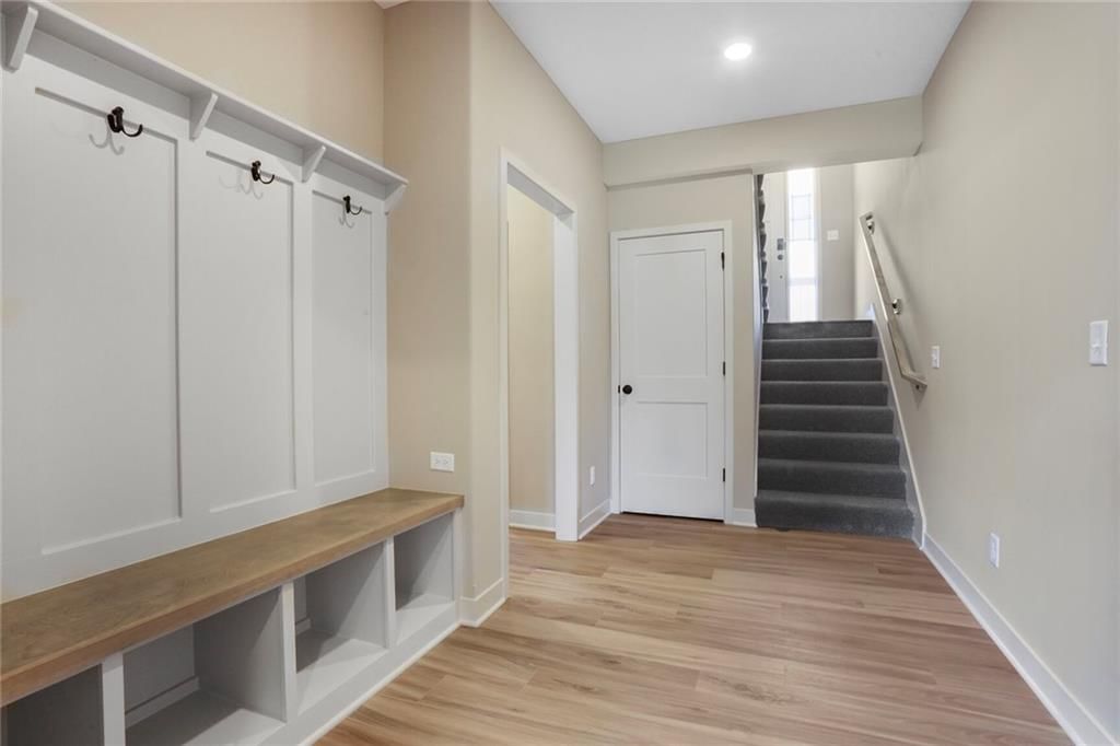 16139 Ryan Circle — photo 18