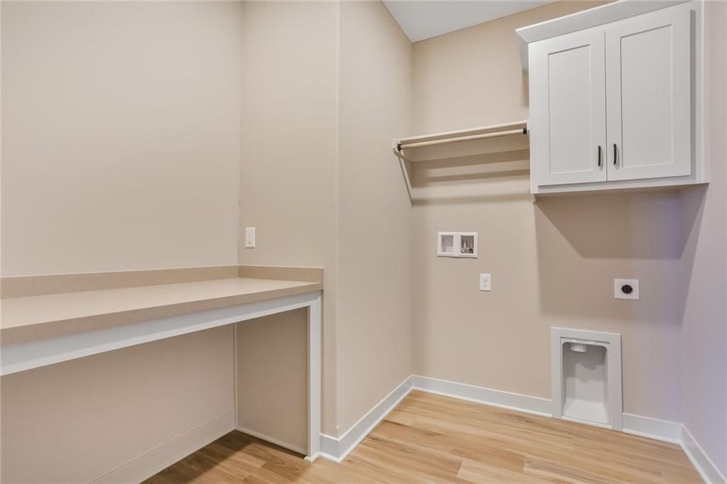 16139 Ryan Circle — photo 19