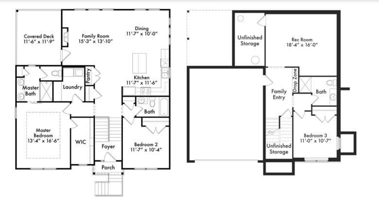 16139 Ryan Circle — photo 21