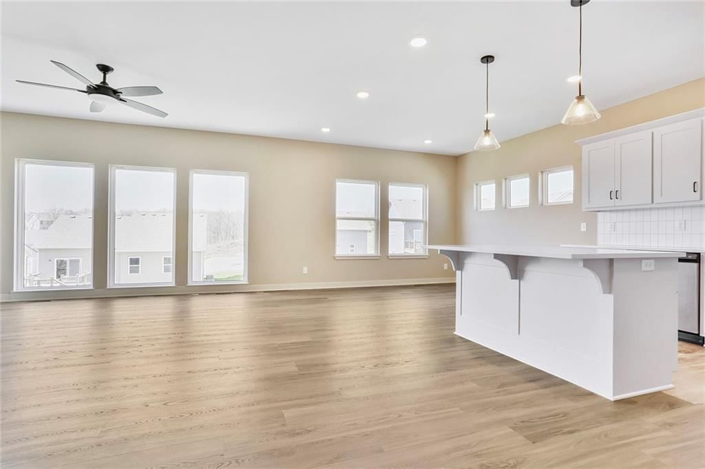 16139 Ryan Circle — photo 4