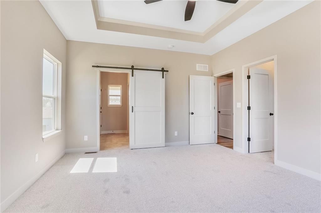16139 Ryan Circle — photo 8