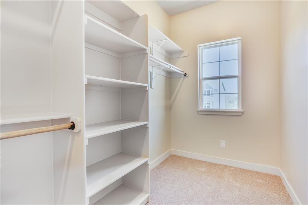 16139 Ryan Circle — photo 9