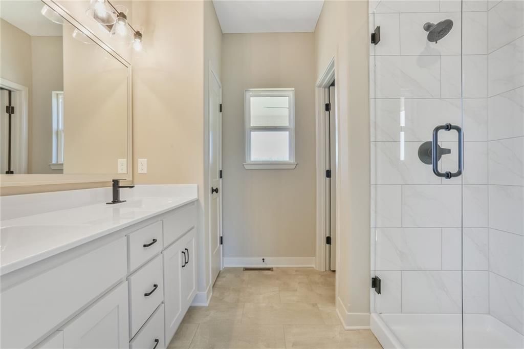16139 Ryan Circle — photo 10