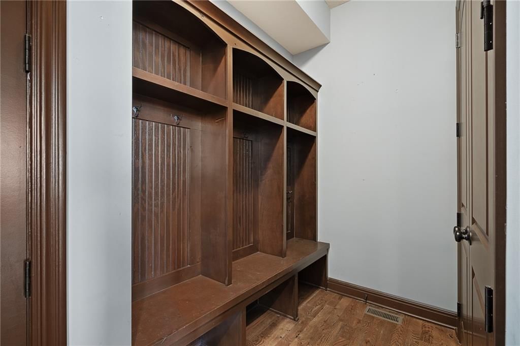 19935 granada Street — photo 17
