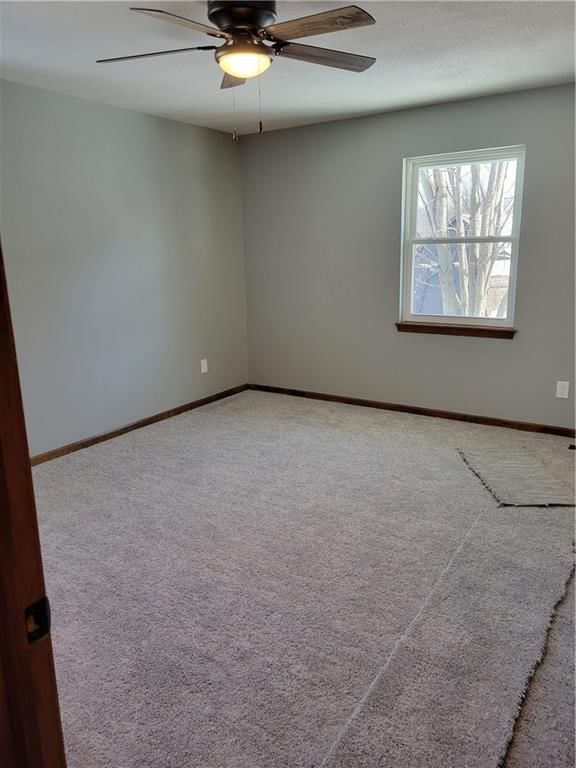 126 SW 26th Street Court — photo 11
