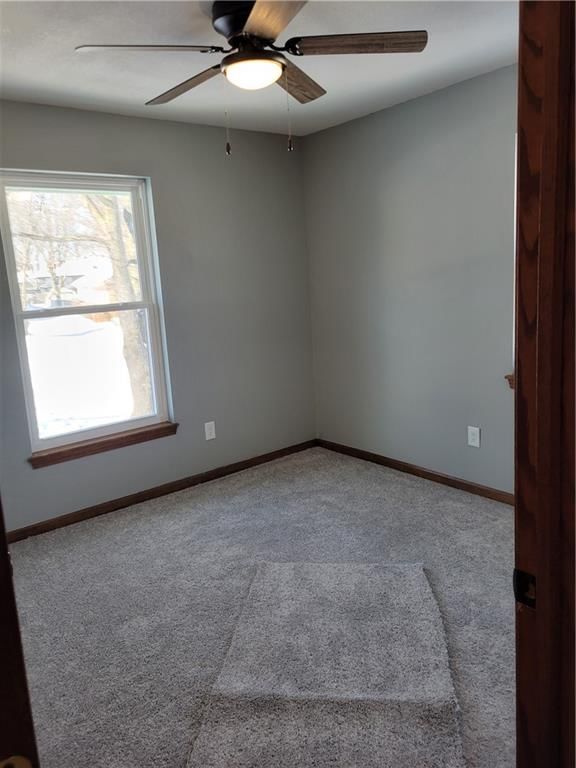 126 SW 26th Street Court — photo 12