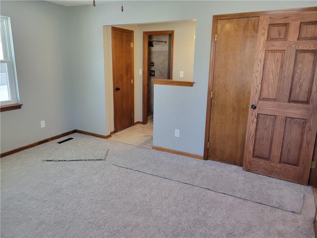 126 SW 26th Street Court — photo 13