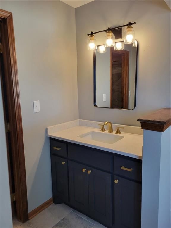 126 SW 26th Street Court — photo 14