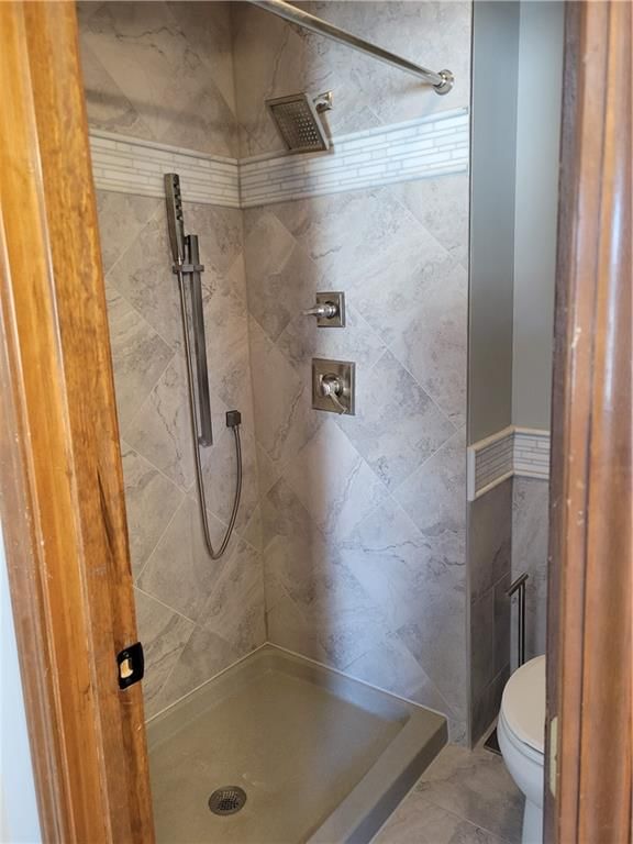 126 SW 26th Street Court — photo 15