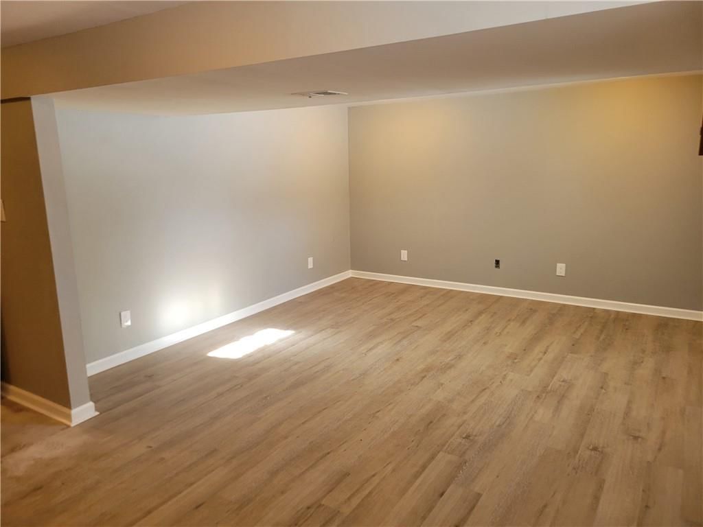 126 SW 26th Street Court — photo 16