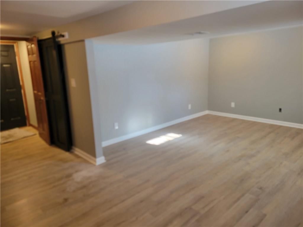 126 SW 26th Street Court — photo 17