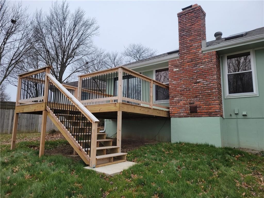 126 SW 26th Street Court — photo 18