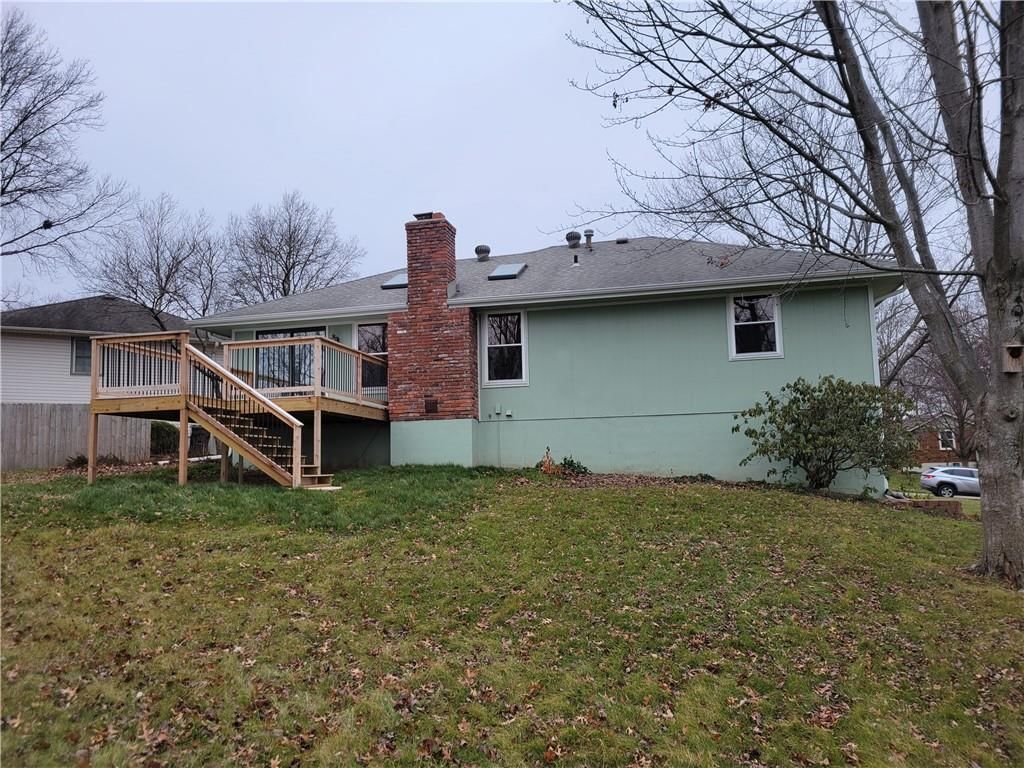 126 SW 26th Street Court — photo 19