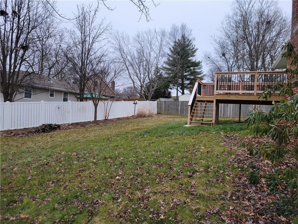 126 SW 26th Street Court — photo 20