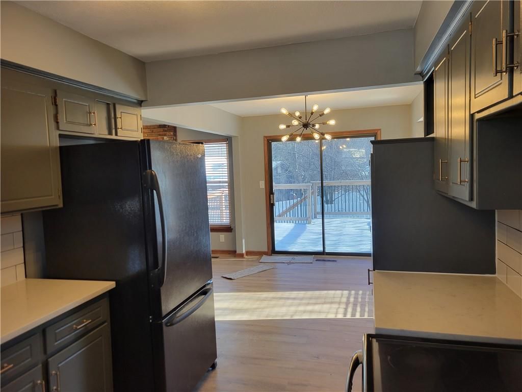 126 SW 26th Street Court — photo 5