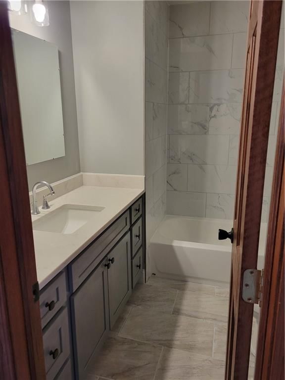 126 SW 26th Street Court — photo 8
