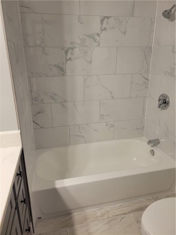 126 SW 26th Street Court — photo 9