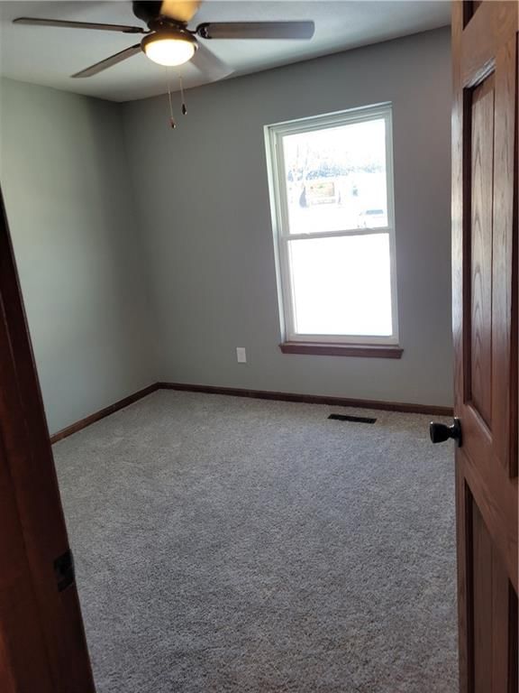 126 SW 26th Street Court — photo 10