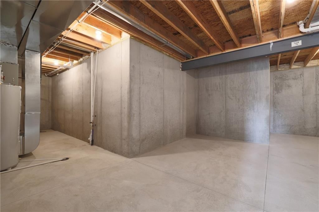 200 SW Chelmsford Drive — photo 39