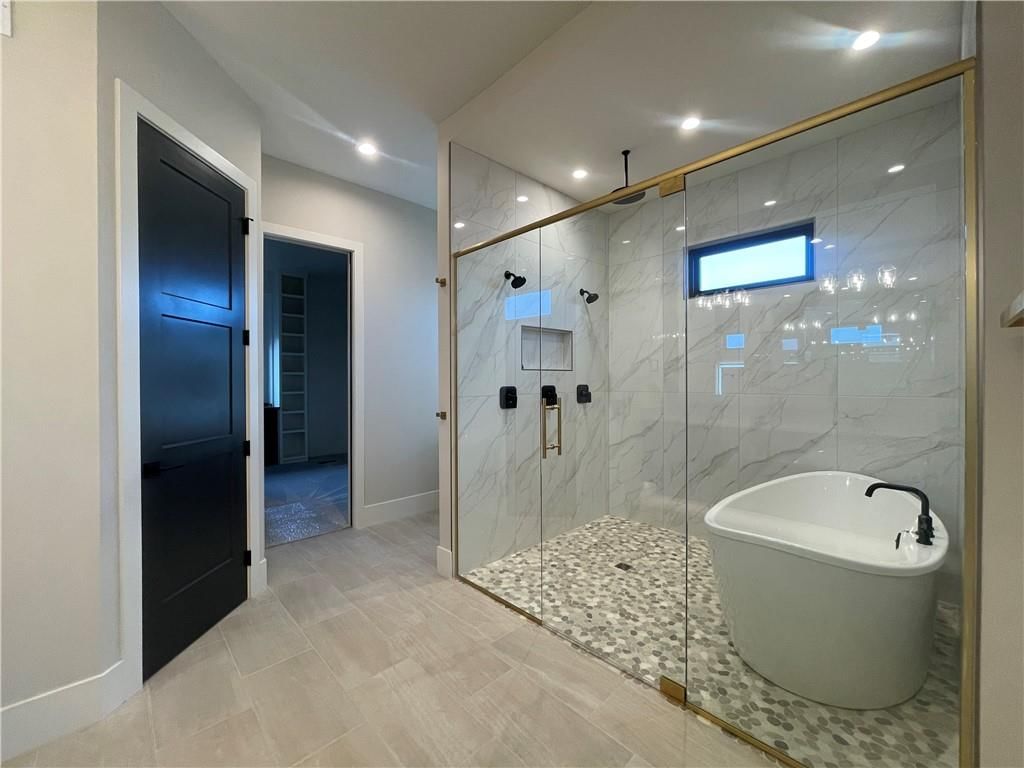 16014 S Twilight Lane — photo 12