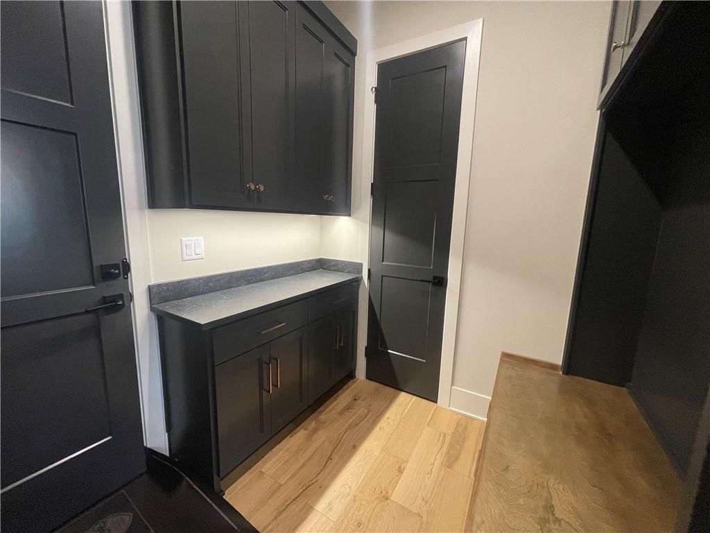 16014 S Twilight Lane — photo 16