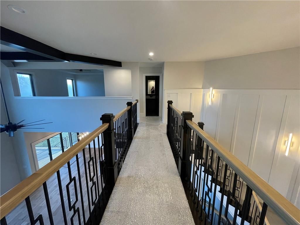 16014 S Twilight Lane — photo 29