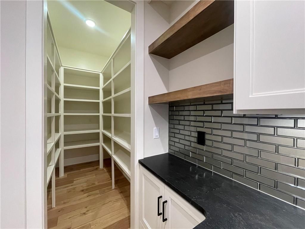 16014 S Twilight Lane — photo 9