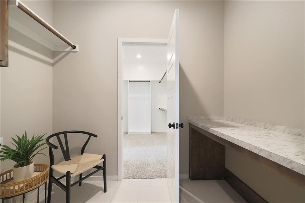 224 SW Chelmsford Drive — photo 12