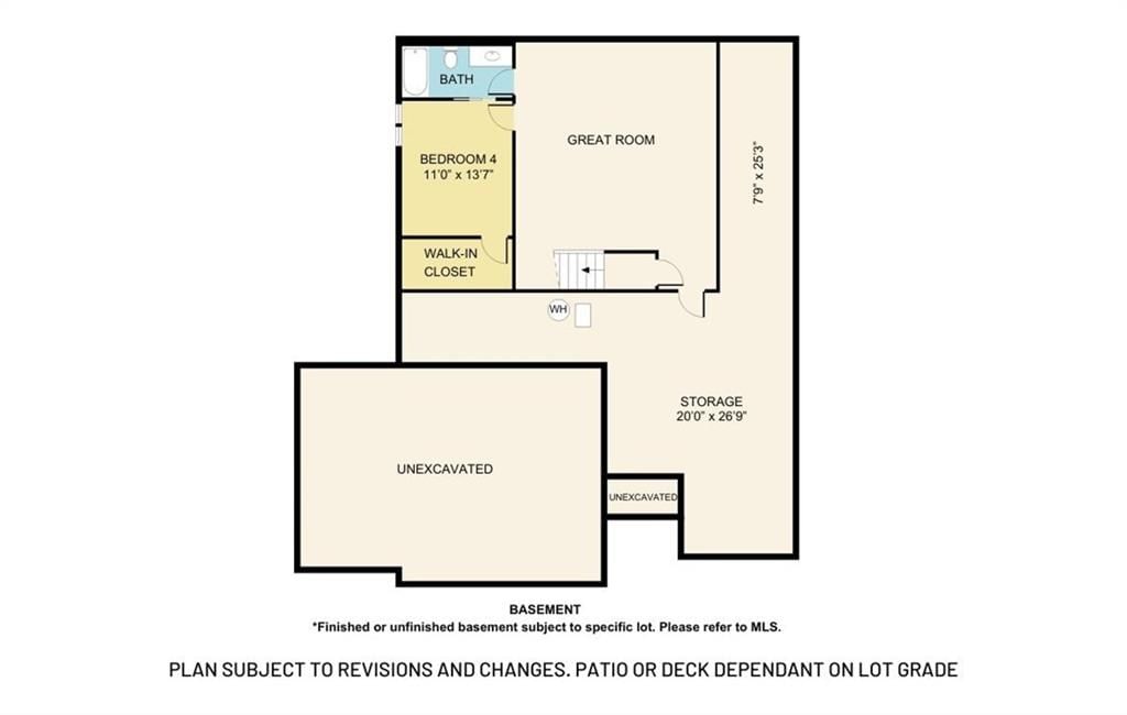 224 SW Chelmsford Drive — photo 3
