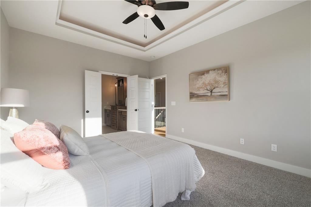 224 SW Chelmsford Drive — photo 24