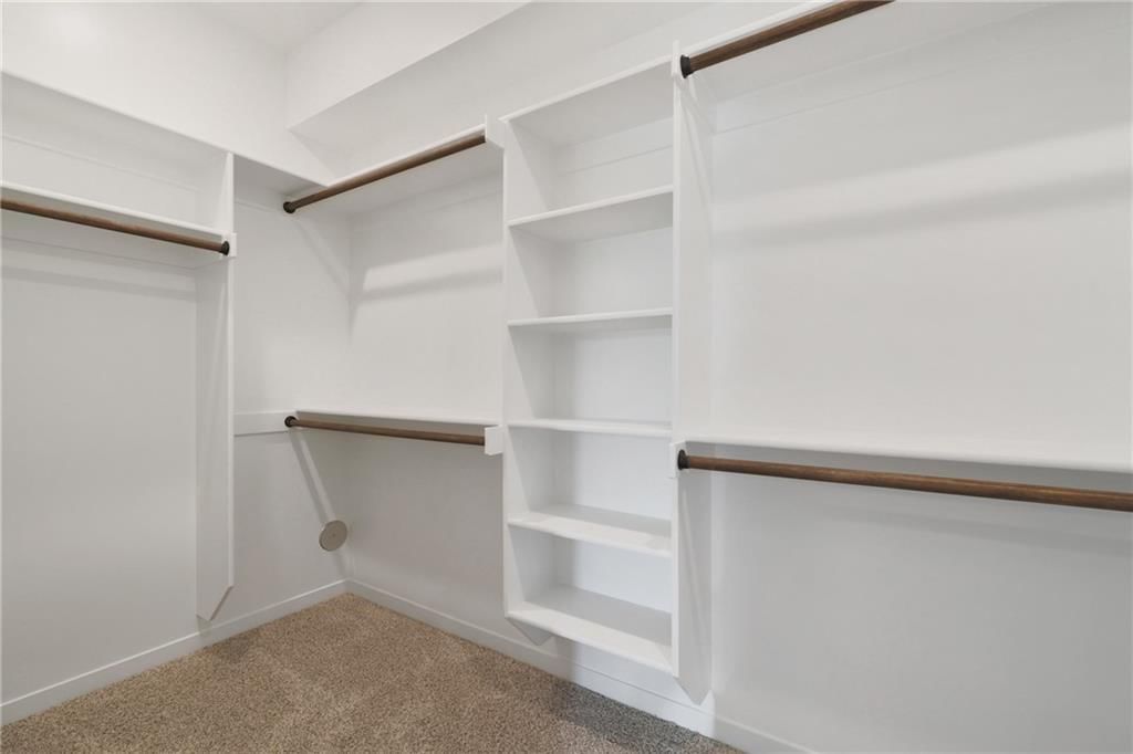 224 SW Chelmsford Drive — photo 29
