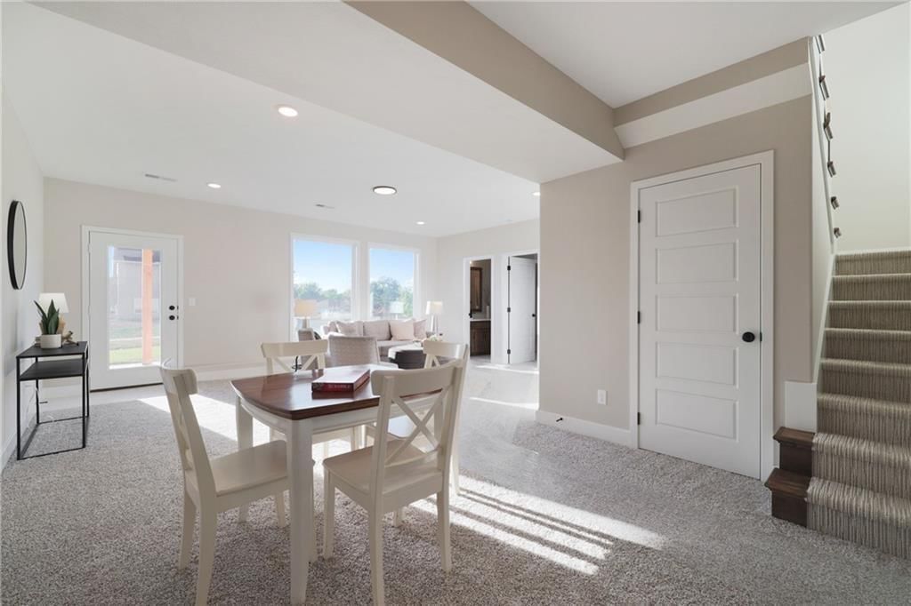224 SW Chelmsford Drive — photo 30