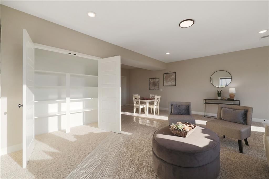 224 SW Chelmsford Drive — photo 31