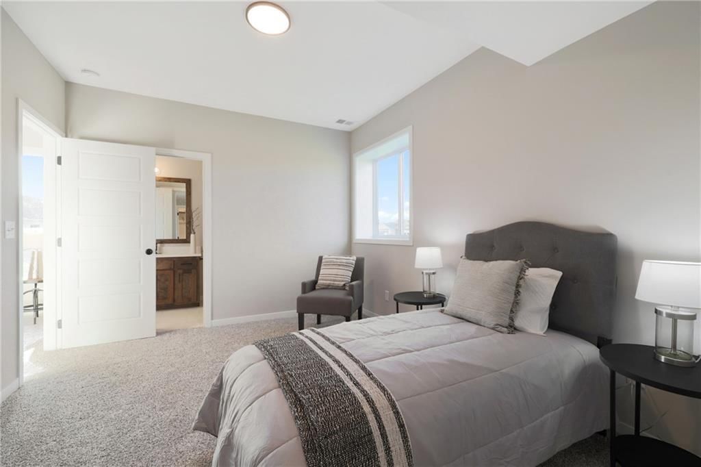 224 SW Chelmsford Drive — photo 35