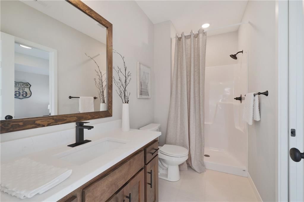 224 SW Chelmsford Drive — photo 37