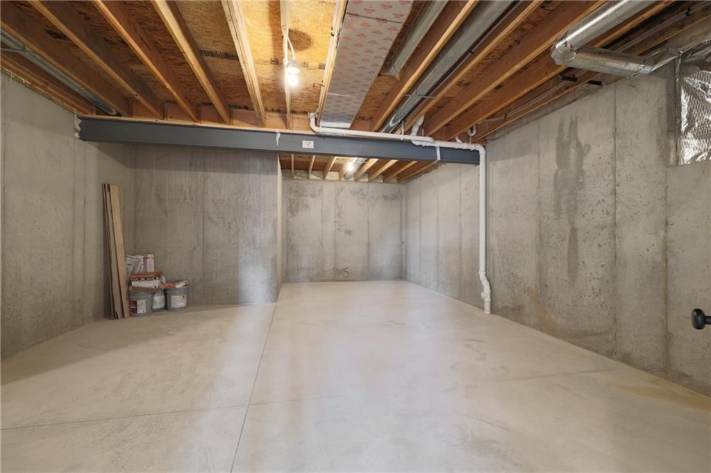 224 SW Chelmsford Drive — photo 38