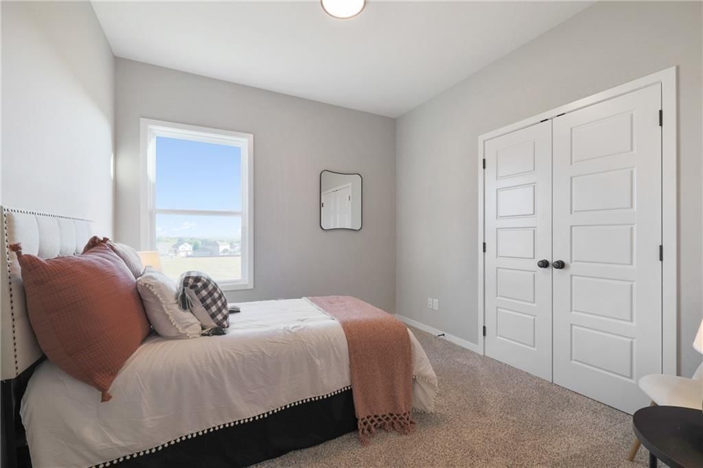 224 SW Chelmsford Drive — photo 9