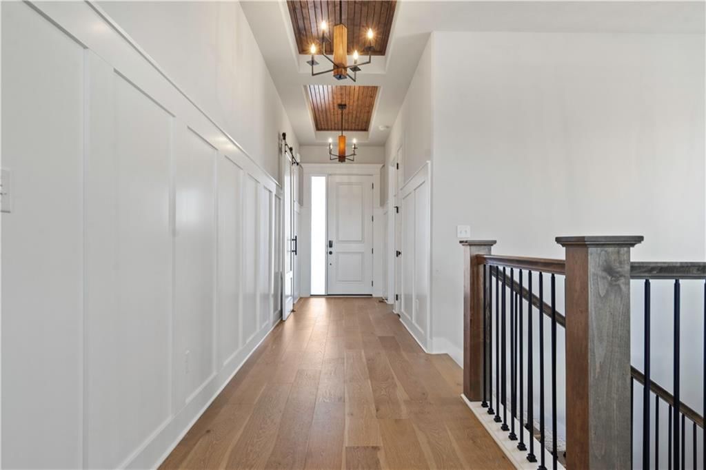 2071 NW O'Brien Road — photo 34