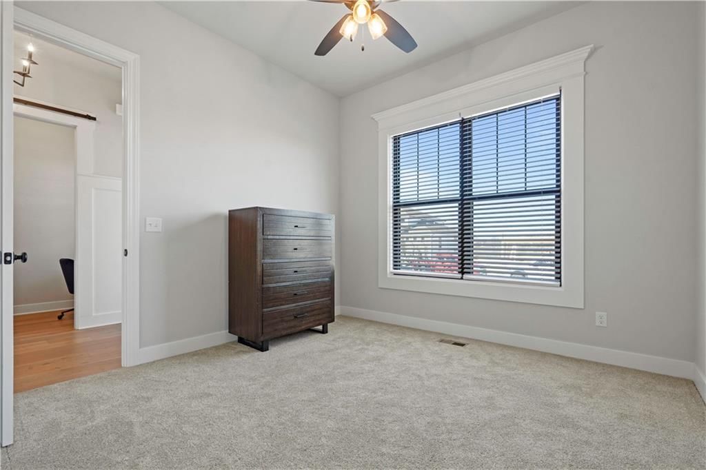 2071 NW O'Brien Road — photo 37