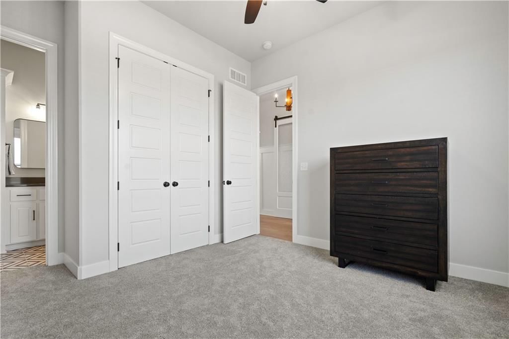 2071 NW O'Brien Road — photo 38