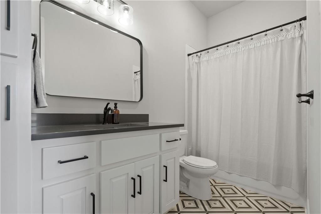 2071 NW O'Brien Road — photo 39