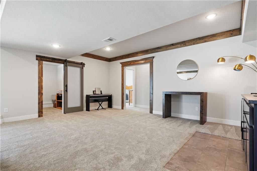 2071 NW O'Brien Road — photo 46